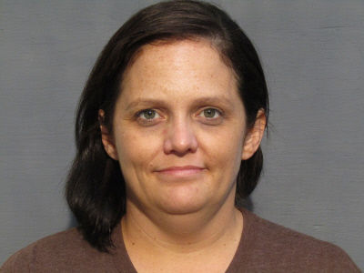Jodi Cunningham